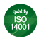 ISO 14001